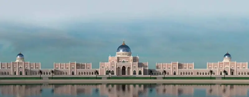 جامعة كلباء تعزز مكانتها الأكاديمية بحصول خمسة برامج جديدة على الاعتماد الرسمي