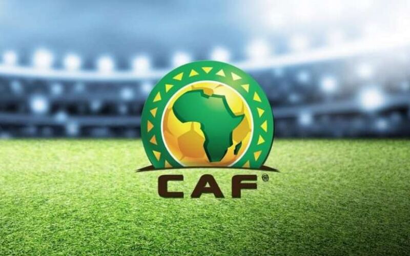 جدل قانوني يحيط بملف تراخيص الزمالك داخل أروقة الاتحاد الإفريقي لكرة القدم