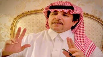 جنرال سعودي سابق يحذر من تداعيات استراتيجية خطيرة لهجمات إيران الأخيرة