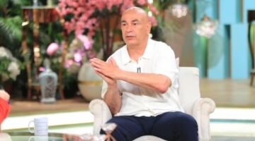 حسام حسن يوجه بحصر المواهب مزدوجة الجنسية لتدعيم صفوف منتخب مصر قريباً