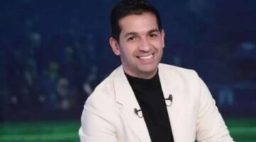 حقيقة تولي محمد عبد العظيم منصب المدير الفني لاتحاد الكرة المصري المرتقب
