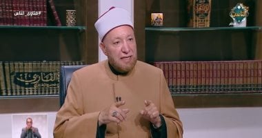 حكم قراءة القرآن الكريم من الهاتف المحمول دون وضوء يوضحه أمين الفتوى