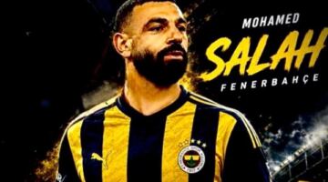 حمادة إسماعيل يكشف وجهة محمد صلاح المقبلة في الدوري التركي الممتاز