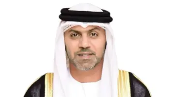 حمد الزعابي يكشف تفاصيل توجه الشركات الإماراتية لضخ استثمارات ضخمة في مصر