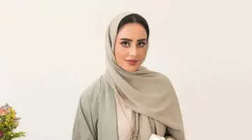 خبايا وأسرار حرفة الخزف في رحلة إبداعية ملهمة مع حصة العجماني