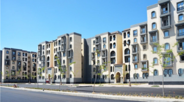 خطوات تحويل مستندات حجز وحدات الإسكان إلى صيغة مقبولة عبر النظام الإلكتروني