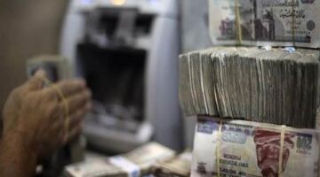 خطوات قانونية ضرورية لضمان صرف مستحقات الورثة بعد وفاة صاحب المعاش