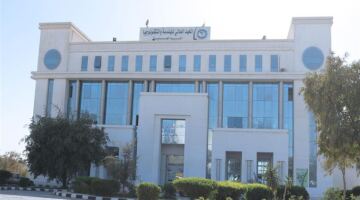 خيارات تعليمية متميزة في معاهد الهندسة المعتمدة لطلاب الثانوية العامة لهذا العام