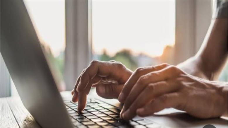 خيارات تعليمية واعدة لطلاب الشعبة الأدبية الحاصلين على مجموع أقل من 55%