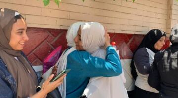 خيارات جامعية متاحة لطلاب علمي علوم الحاصلين على مجموع 50 إلى 60%