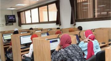 خيارات واسعة أمام طلاب الأدبي للالتحاق بـ 120 كلية بمجموع أقل من 65%