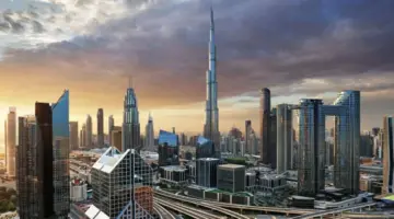 دبي تمنح 3 آلاف درهم للمقيمين والمواطنين مقابل استضافة الزوار في الإمارة