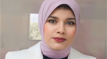ذروة الموجة الحارة تضرب القاهرة خلال 48 ساعة بارتفاع قياسي في الحرارة