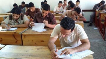 رابط الاستعلام عن نتائج دبلوم الزراعة بنظام الثلاث سنوات عبر بوابة التعليم الفني