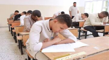 رابط الاستعلام عن نتائج دبلوم الزراعة نظام خمس سنوات للعام الحالي برقم الجلوس