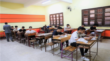 رابط نتائج الثانوية العامة 2026 لجميع الشعب الدراسية عبر موقع وزارة التربية
