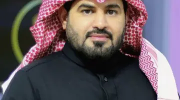 رحيل الإعلامي سعود العتيبي في حادث مروري مفاجئ يثير حزن الوسط الإعلامي السعودي
