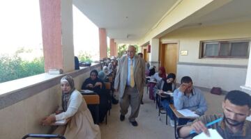 روابط استخراج نتائج الدبلومات الفنية لجميع التخصصات عبر بوابة التعليم الفني