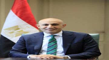 روابط الاستعلام عن نتائج الثانوية العامة 2026 عبر الموقع الرسمي للوزارة