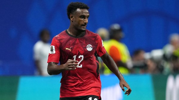 سهير جودة تفتح النار على التوقعات بعد تألق هيثم حسن بمونديال 2026