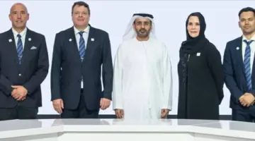شراكات استراتيجية جديدة تعزز منظومة الذكاء الاصطناعي في قطاع التنقل بأبوظبي