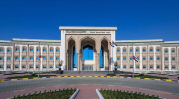 شرطة الشارقة تتصدر منصات التتويج في جائزة العمل التطوعي المرموقة