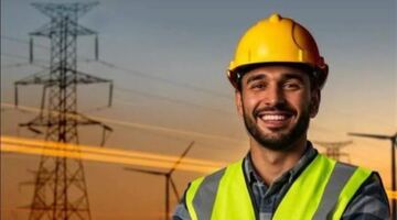 شركة شعاع تفتح باب التوظيف برواتب تصل إلى 15 ألف جنيه بالمحافظات