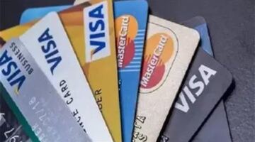شروط إيداع الأموال عبر صرافات البنوك المختلفة وما يترتب عليها من قيود
