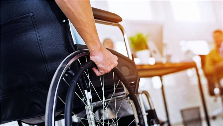 شروط قبول طلبات معاش كرامة لذوي الهمم من التقديم الأول دون رفض