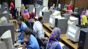 شروط وتفاصيل التقديم الجديدة للالتحاق بمدارس التكنولوجيا التطبيقية للعام الدراسي المقبل