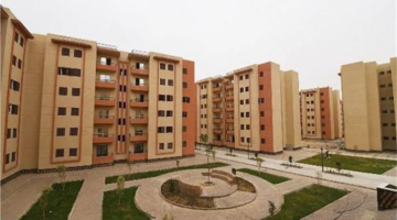 شروط ومستندات تقديم الشباب الأعزب في مشروعات الإسكان الاجتماعي بنظام التمليك الجديد