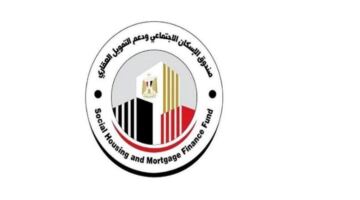 شروط ومعايير التقديم على وحدات الإيجار التمليكي الجديدة قبل التحول لملكية كاملة