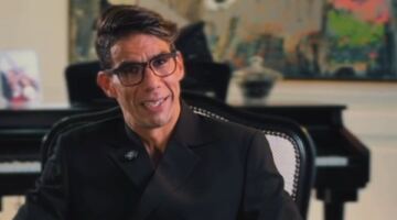 شريف إكرامي يتراجع عن انتقاد حسام حسن بعد تألق المنتخب في المونديال