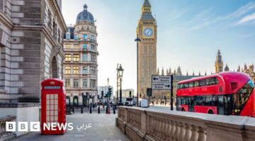 صحف بريطانية تكشف تفاصيل جديدة حول أسباب وفاة أمير سعودي في لندن