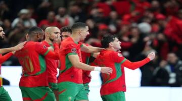 صدام ناري في ربع نهائي مونديال 2026 يحدد ملامح الطريق نحو اللقب العالمي