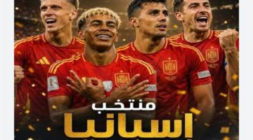 صدام نهائي كأس العالم 2026 يحدد هوية المنتخب المتوج باللقب العالمي المنتظر
