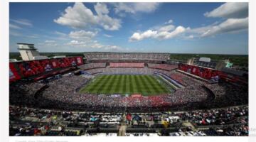 صراع المربع الذهبي في مونديال 2026: مواجهات حاسمة لتحديد أطراف النهائي المرتقب