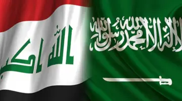 ضربات جوية سعودية تحيد تهديدات أمنية وتؤكد متانة العلاقات مع بغداد