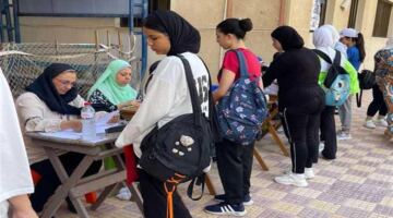 ضوابط صارمة ومستندات أساسية لأداء اختبارات القدرات القادمة وتنبيهات هامة للطلاب