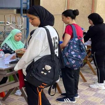 ضوابط صارمة ومستندات أساسية لأداء اختبارات القدرات القادمة وتنبيهات هامة للطلاب