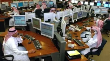طرح 6301 فرصة عمل للمواطنين في الرياض ومكة خلال الأسبوع الجاري