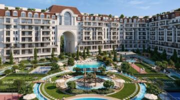 طفرة استثمارية جديدة تقودها كبرى الشركات العالمية داخل الأسواق الناشئة في الإمارات