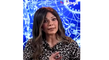 ظواهر فلكية نادرة في أغسطس وتأثيرات مباشرة على حظوظ الأبراج المهنية والمالية