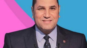 عبد الناصر زيدان يستعيد محطات مسيرته من العمل الطلابي إلى منصات الإعلام