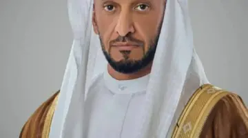 عبدالله آل حامد يكشف سر تفوق الإمارات في تحقيق إنجازات عالمية استثنائية