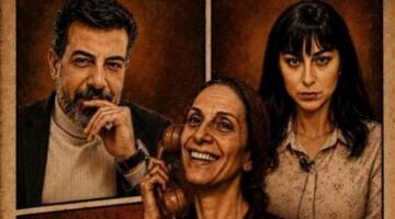 عرض مسرحي استثنائي يرافق إجازة 23 يوليو بتكلفة 100 جنيه فقط