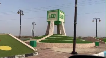 فاجعة في صامطة.. وفاة أم وأطفالها الأربعة إثر حريق داخل منزلهم بحجاز السعودية
