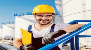 فتح باب التقديم لآلاف الوظائف الهندسية بقطاعات الدولة وشروط القبول الجديدة للمرشحين
