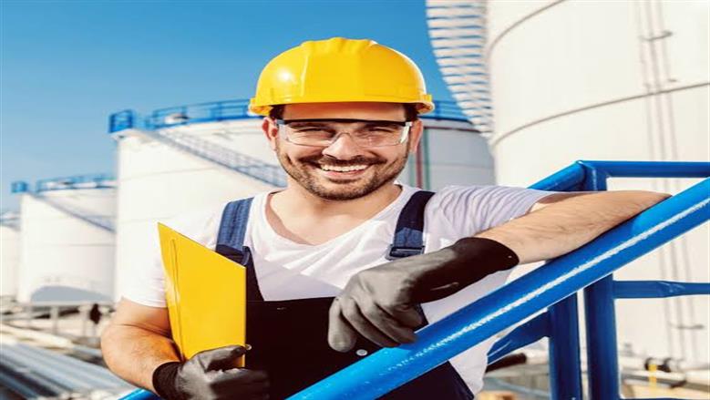 فتح باب التقديم لآلاف الوظائف الهندسية بقطاعات الدولة وشروط القبول الجديدة للمرشحين