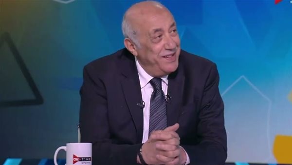 فتحي سند يعلق على فوز إسبانيا بلقب كأس العالم بعد النهائي المثير